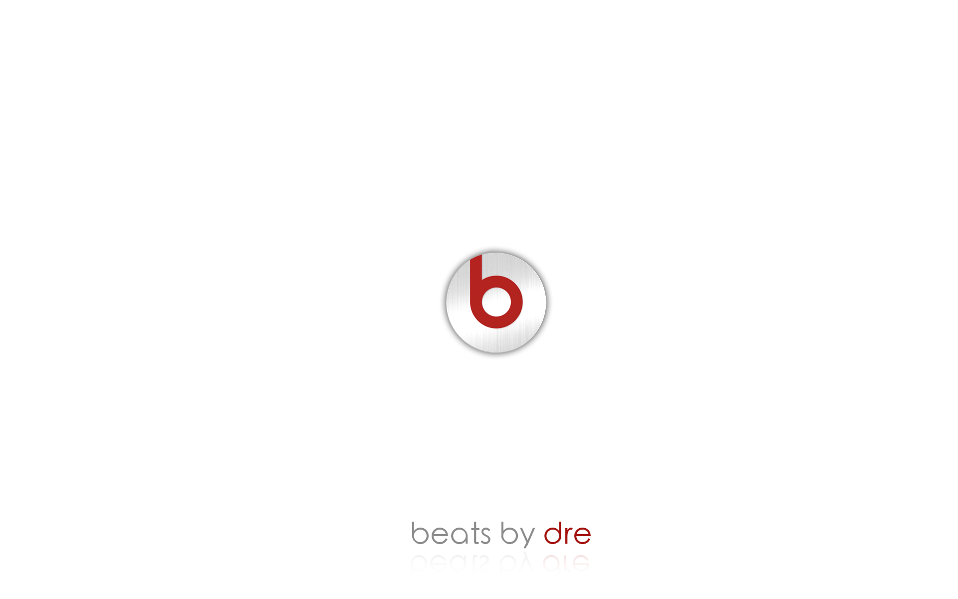 Beats By Dre Wallpapers