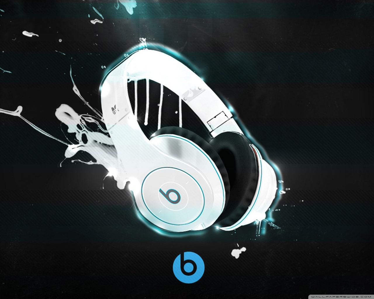 Beats By Dre Wallpapers