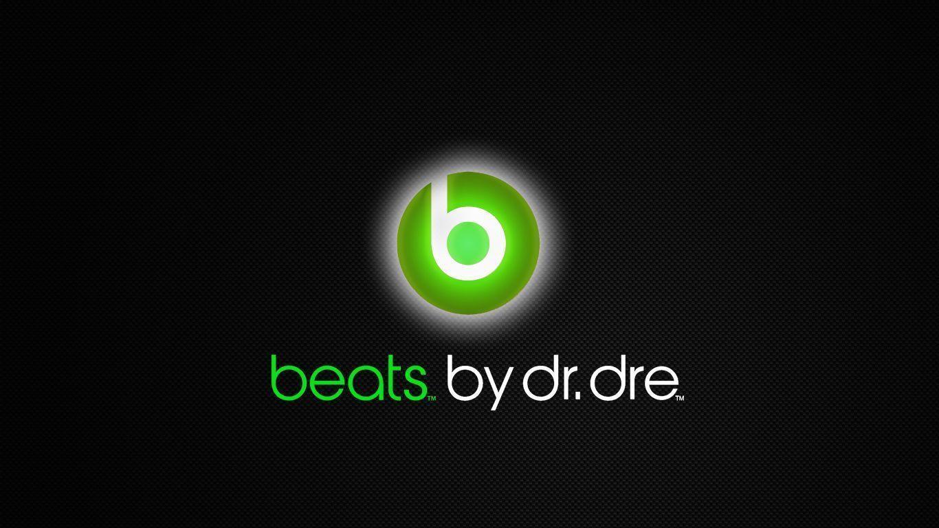 Beats By Dre Wallpapers