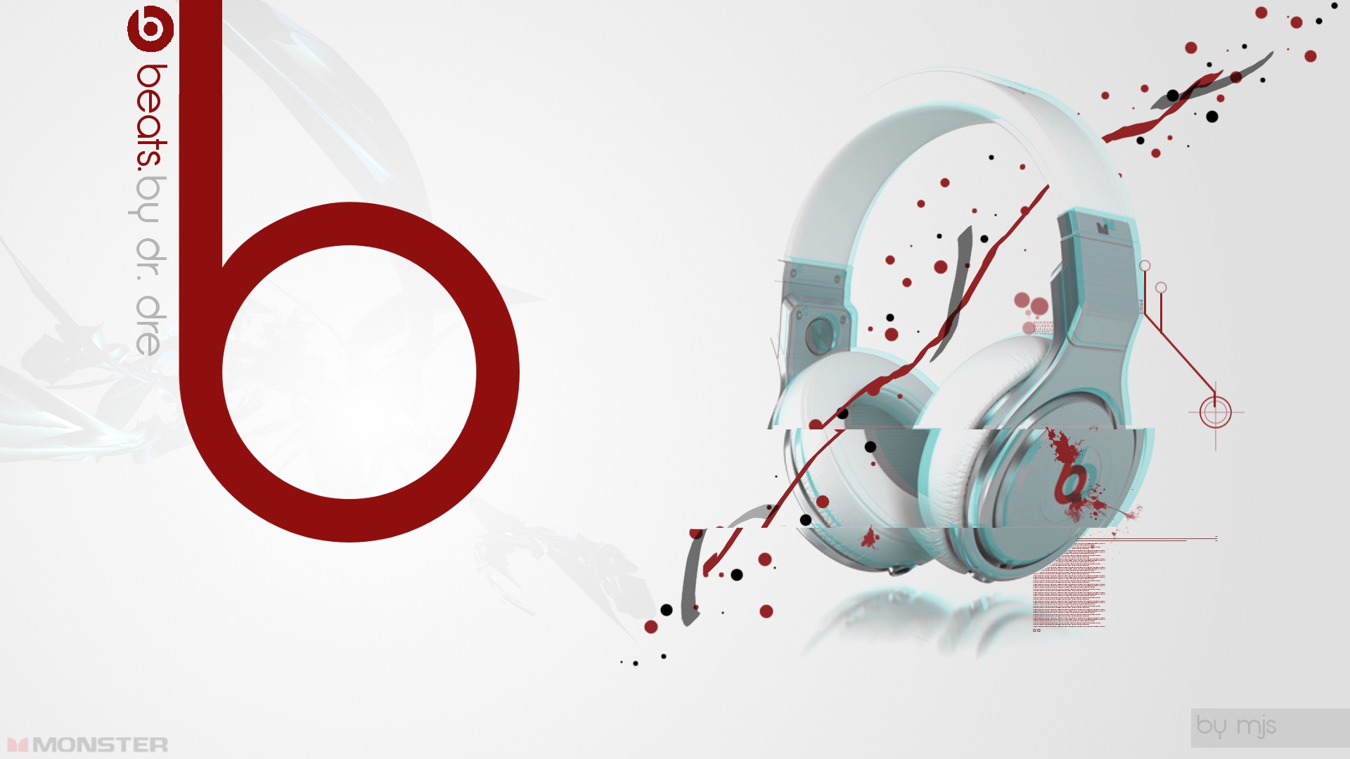 Beats By Dre Wallpapers