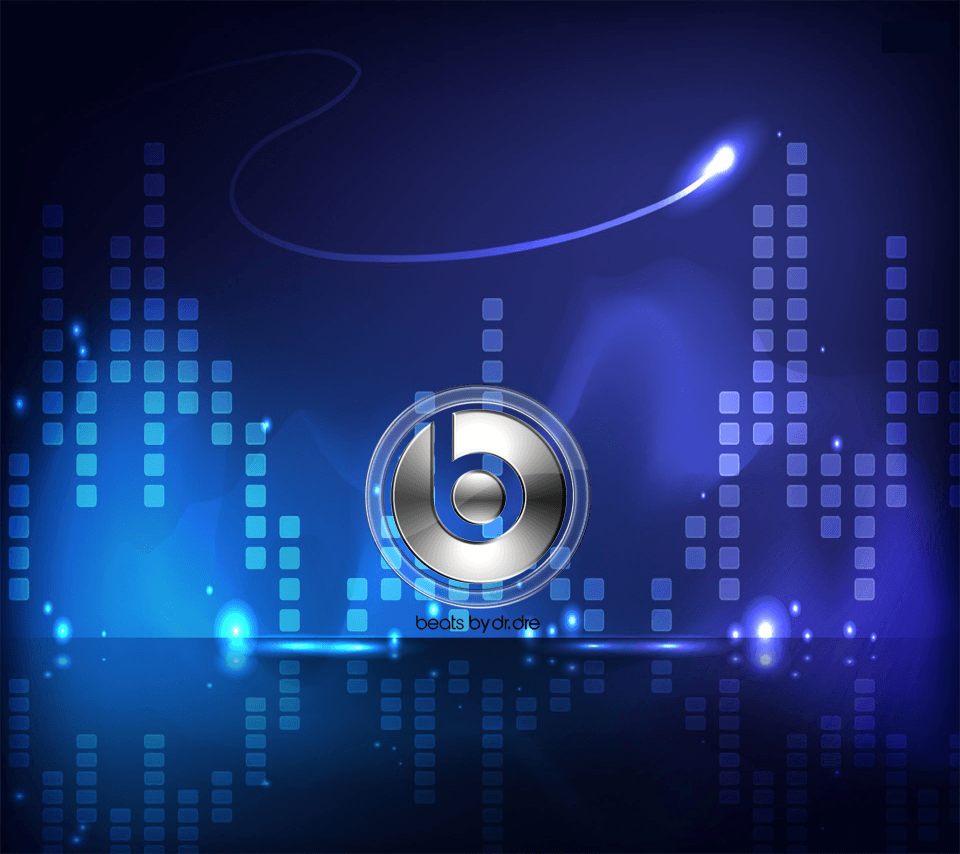 Beats By Dre Wallpapers