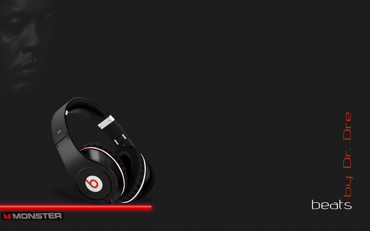 Beats By Dre Wallpapers