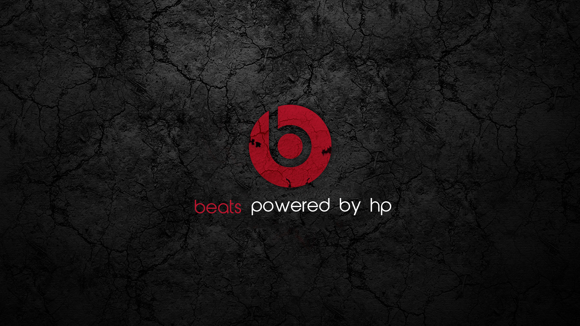 Beats By Dre Wallpapers