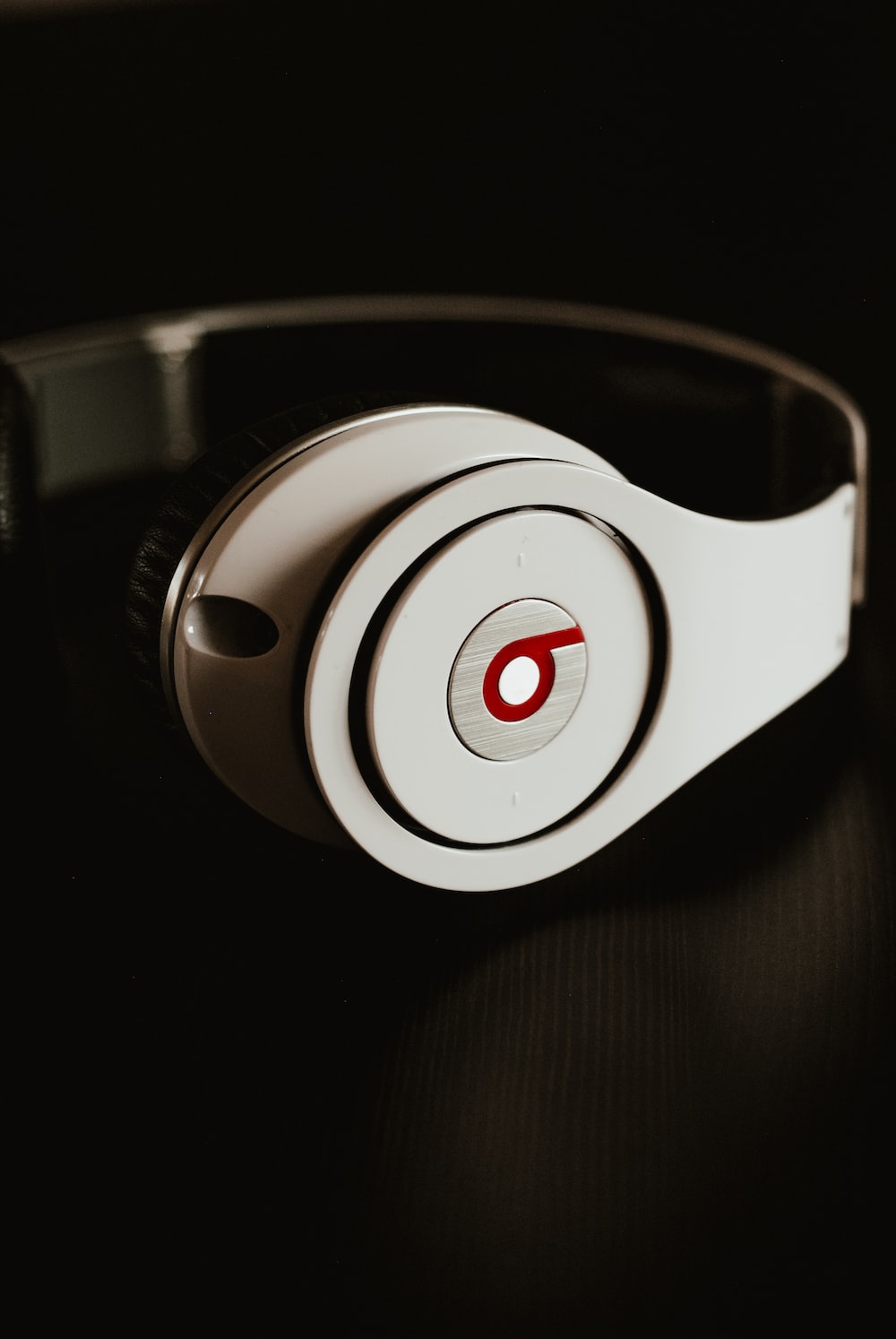 Beats By Dre Wallpapers