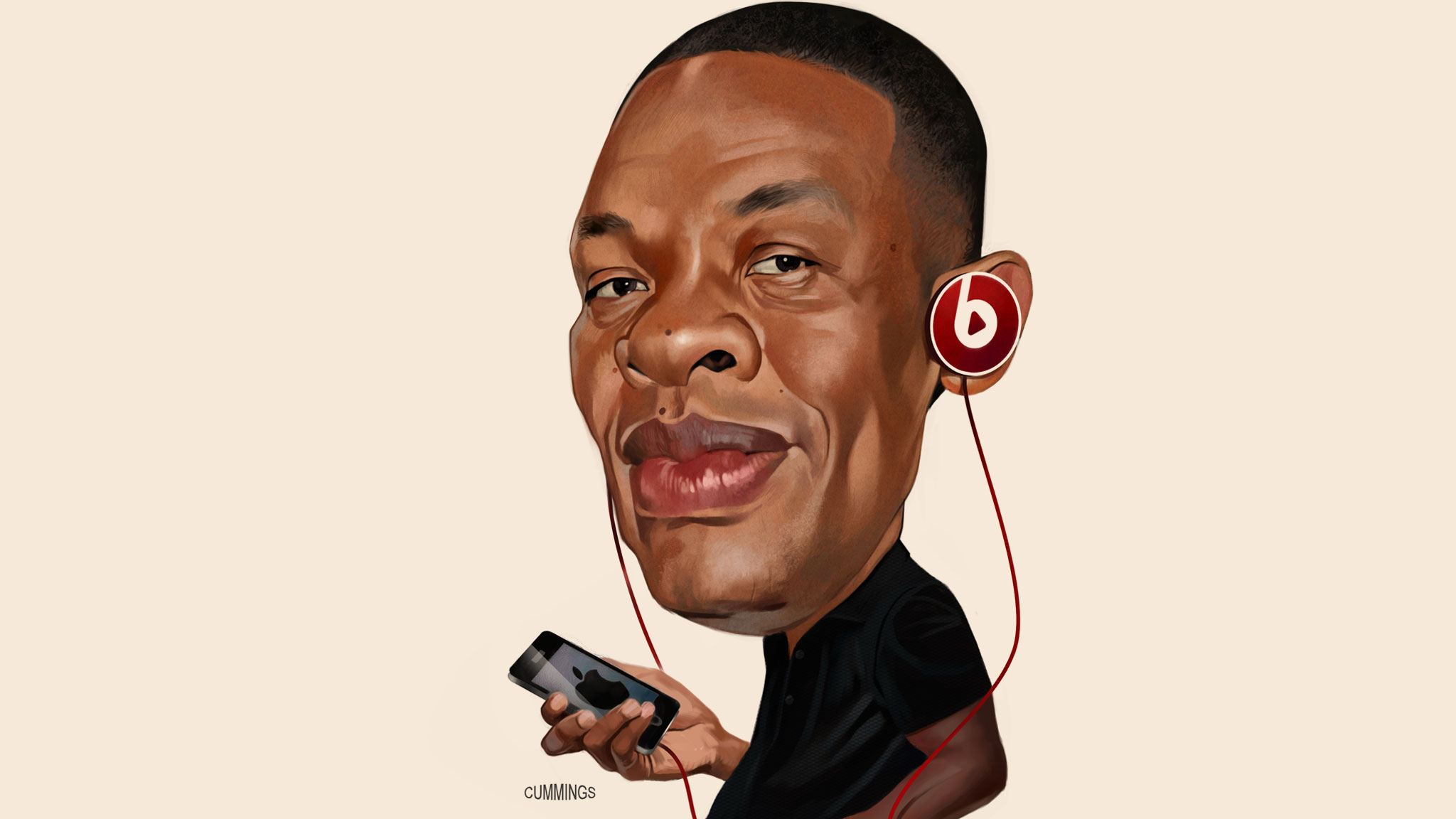 Beats By Dre Wallpapers