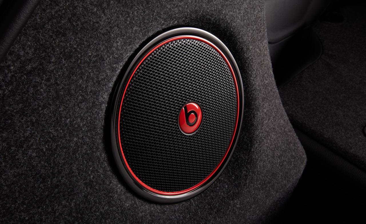 Beats By Dre Wallpapers