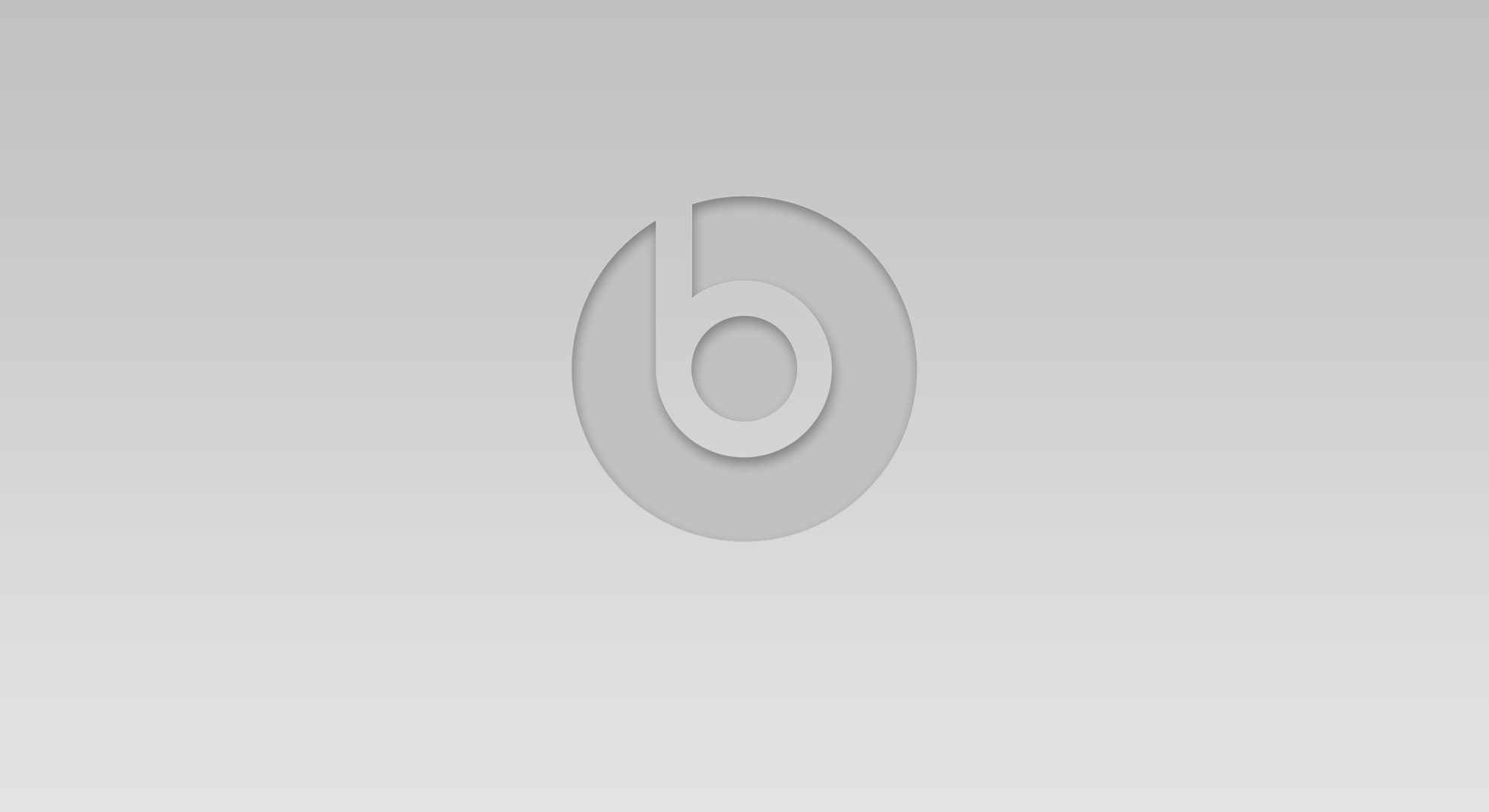 Beats By Dre Wallpapers