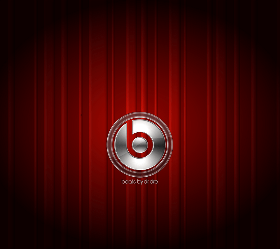 Beats By Dre Wallpapers