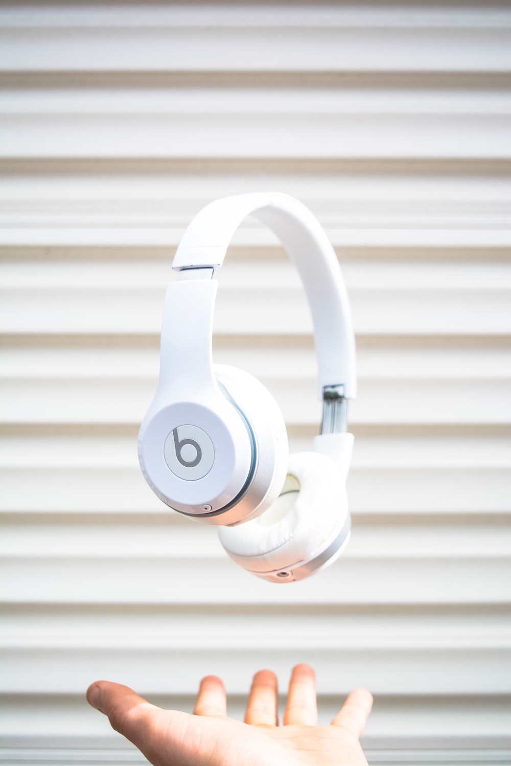 Beats By Dre Wallpapers