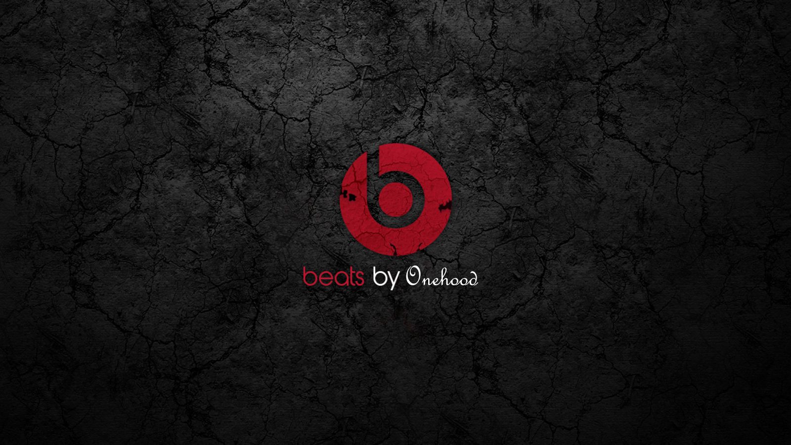 Beats By Dre Wallpapers