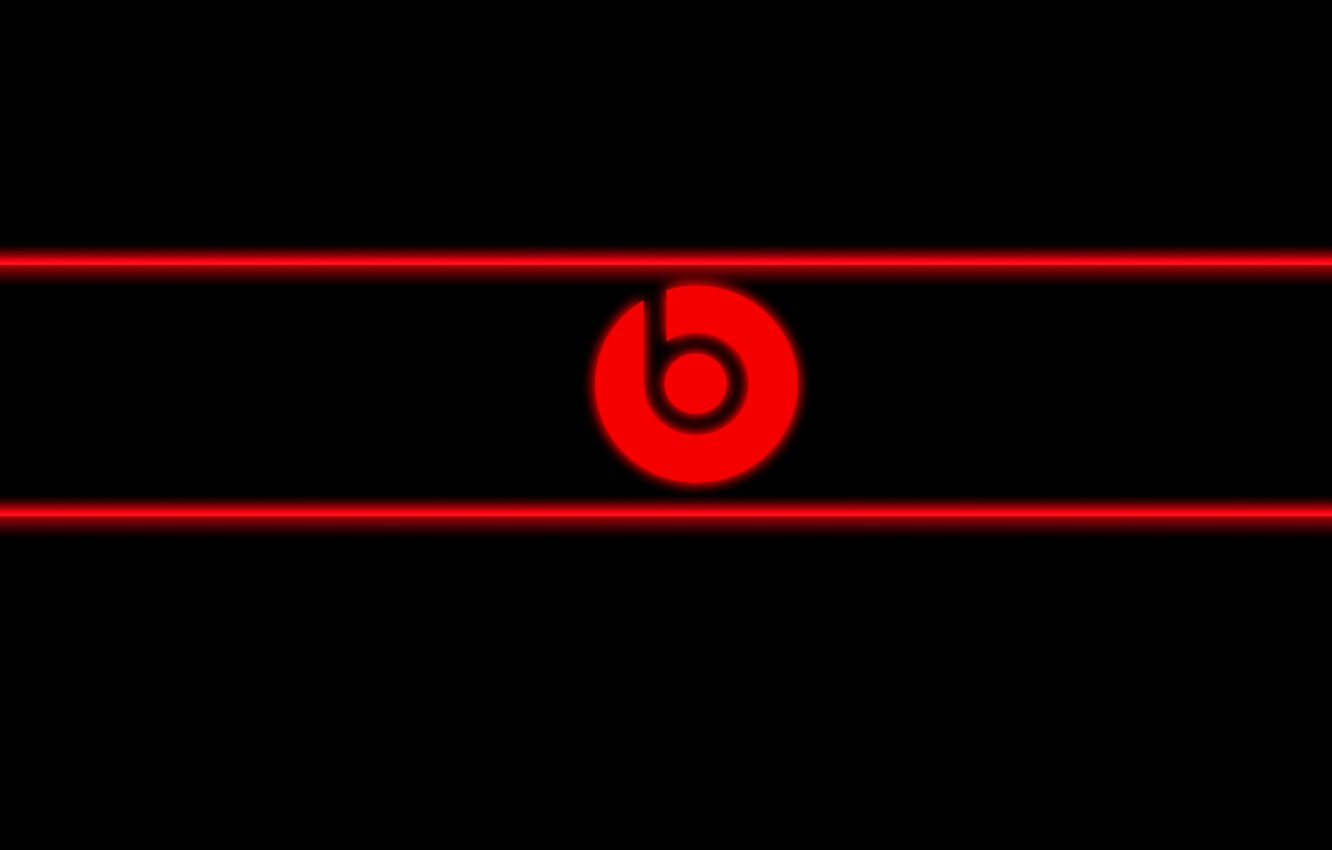 Beats By Dre Wallpapers