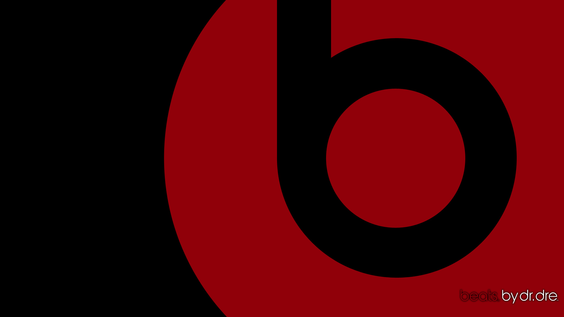 Beats Wallpapers