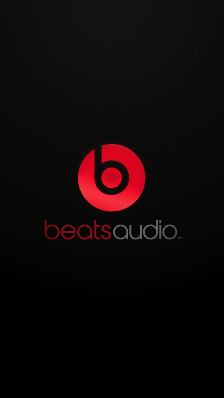 Beats Wallpapers