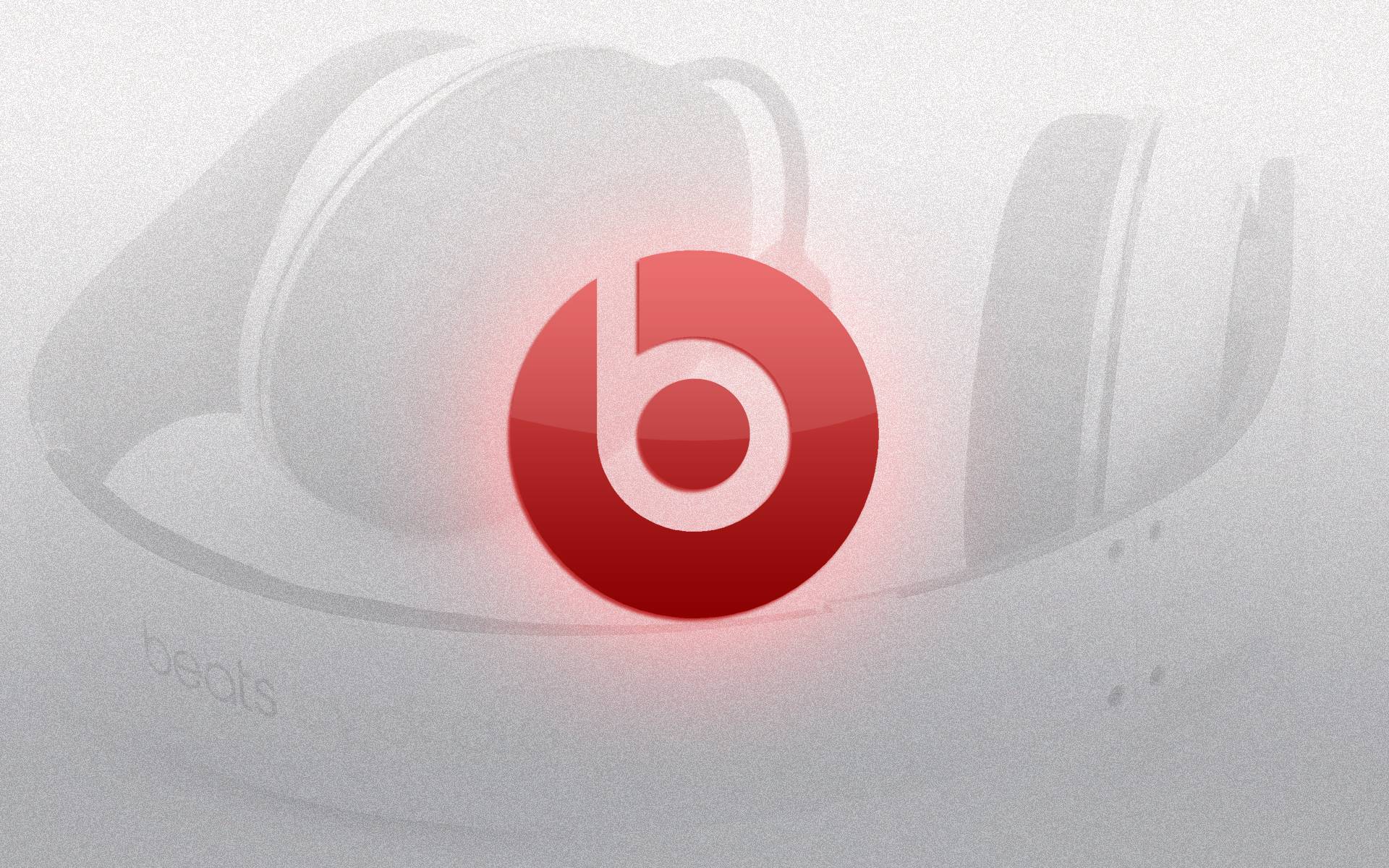 Beats Wallpapers