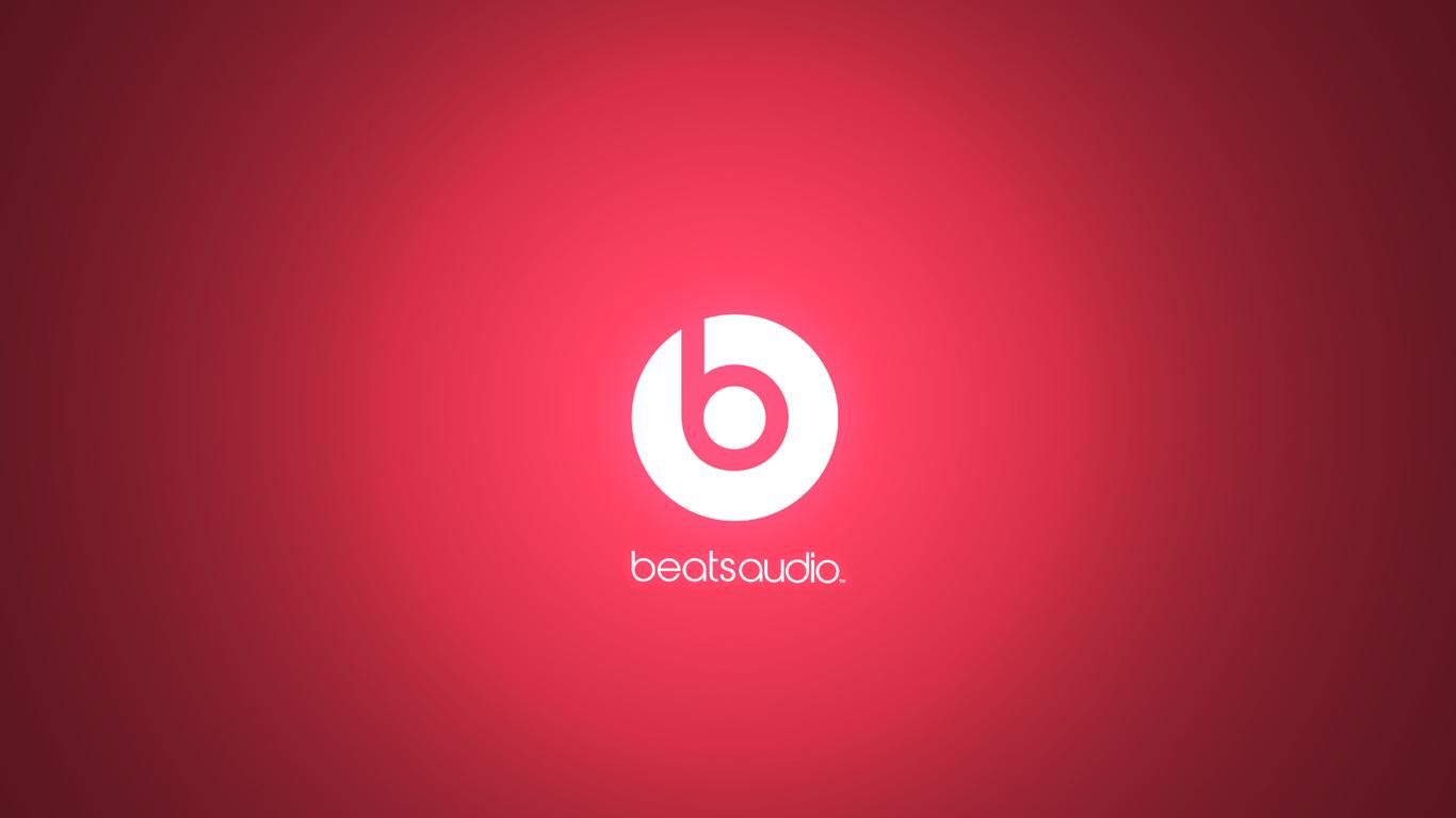 Beats Wallpapers