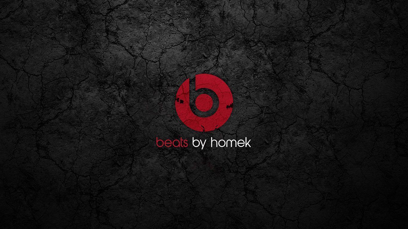 Beats Wallpapers