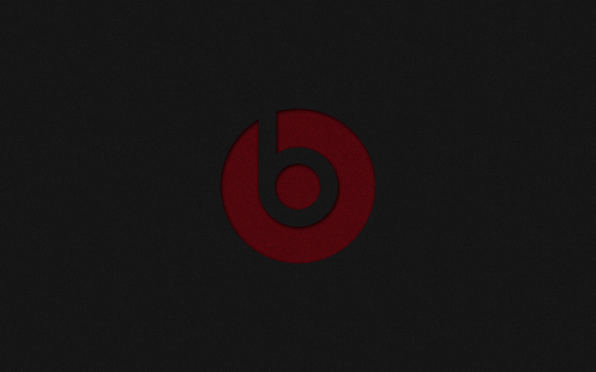 Beats Wallpapers