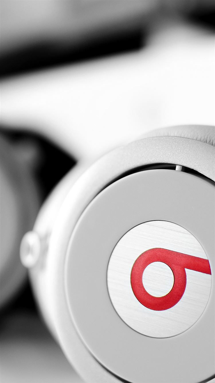 Beats Wallpapers