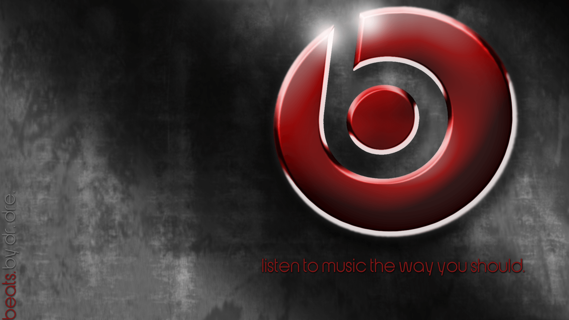 Beats Wallpapers