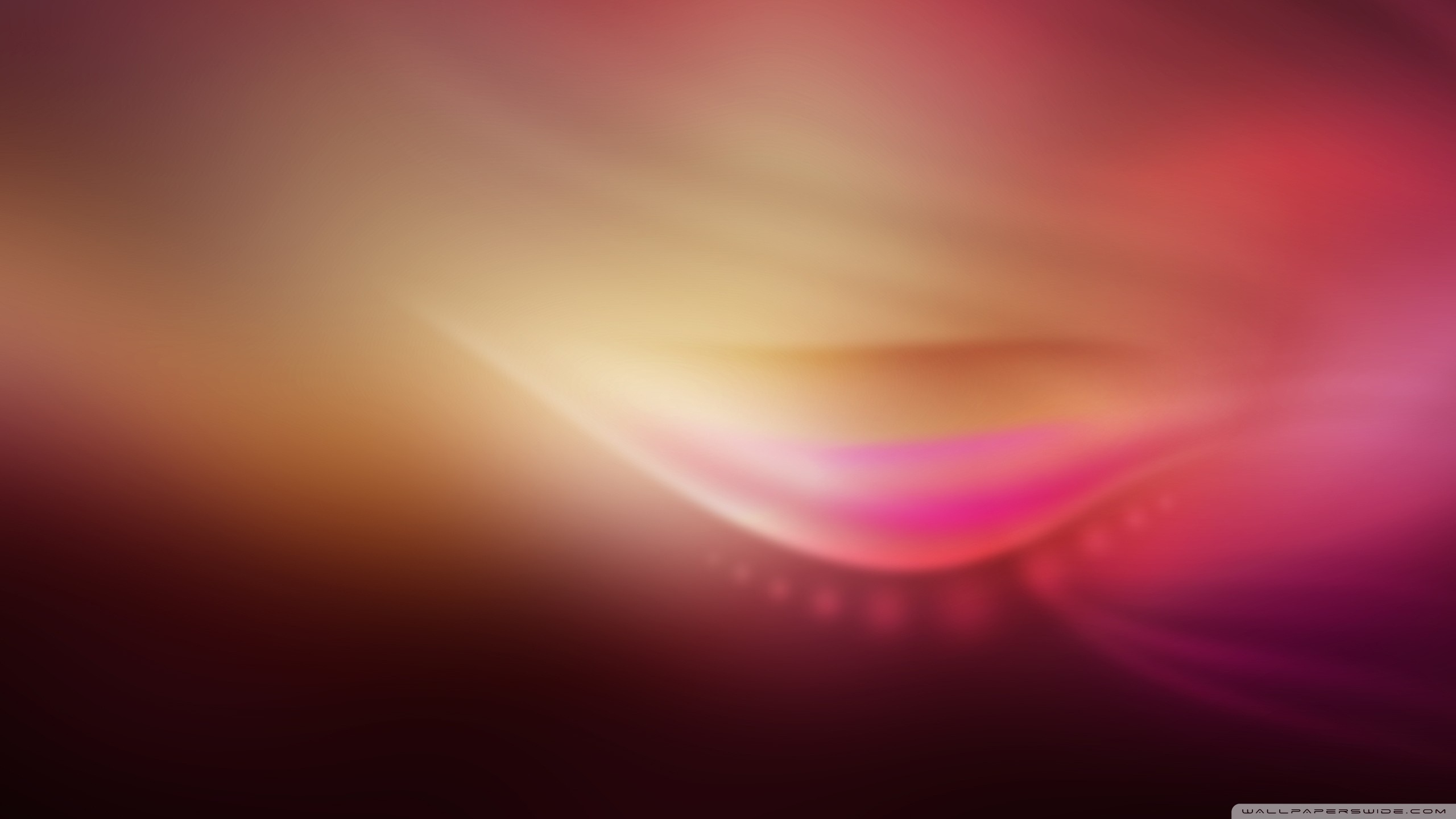 Beautiful Abstract Desktop Wallpapers