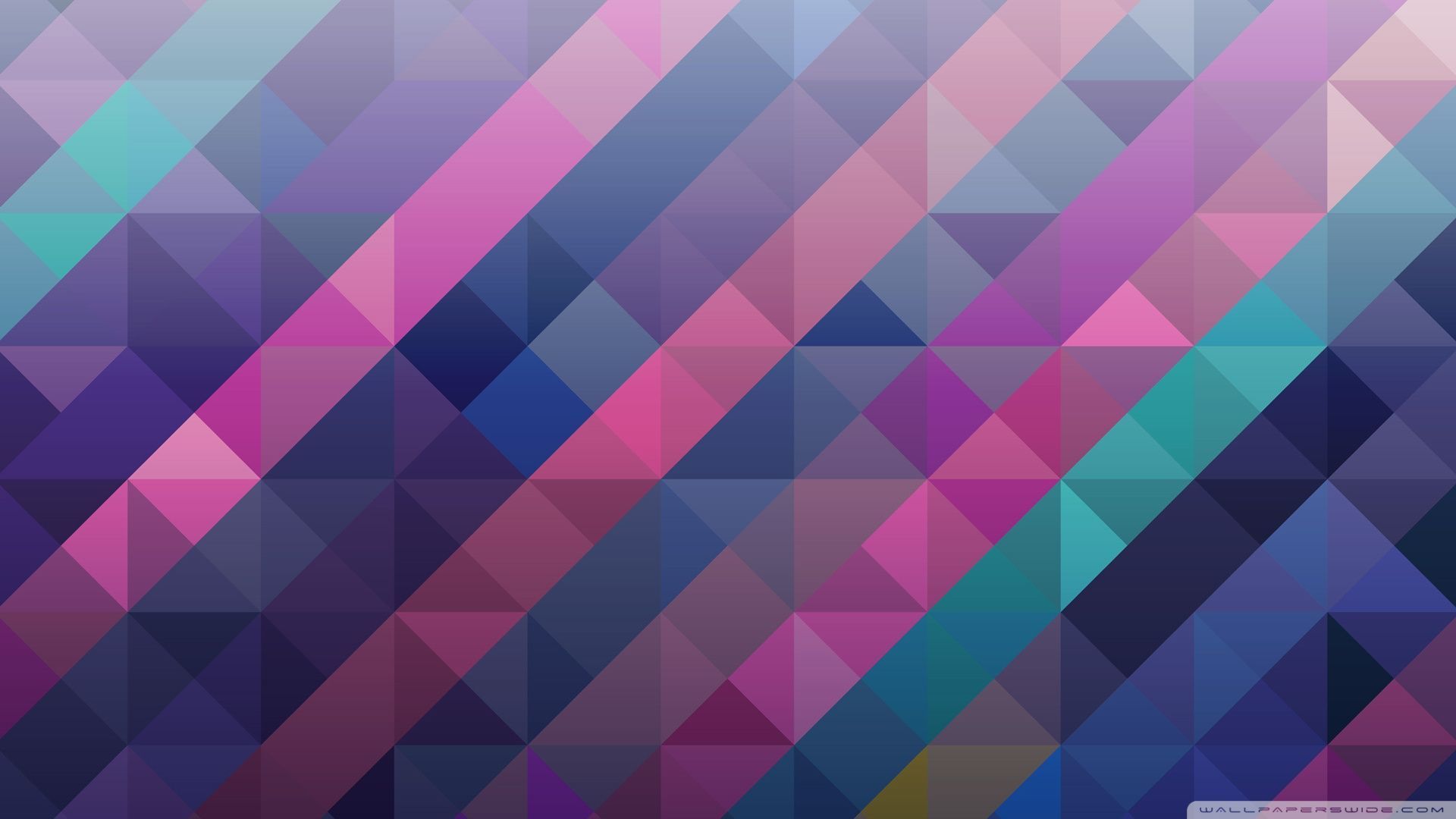 Beautiful Abstract Desktop Wallpapers