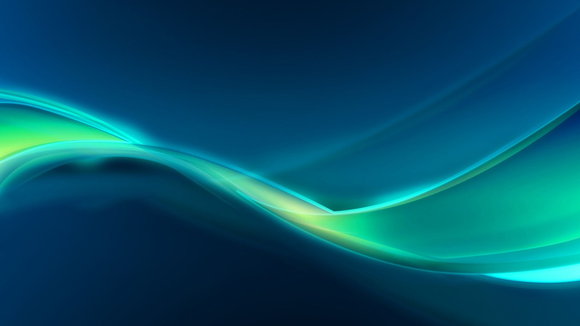 Beautiful Abstract Desktop Wallpapers