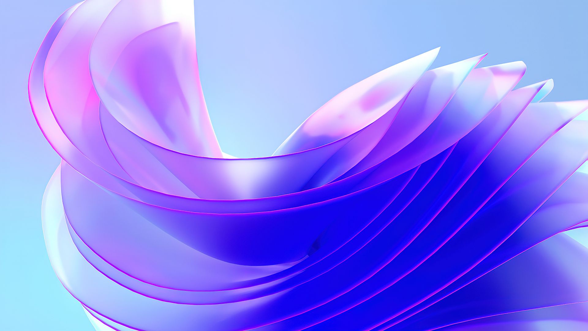 Beautiful Abstract Wallpapers