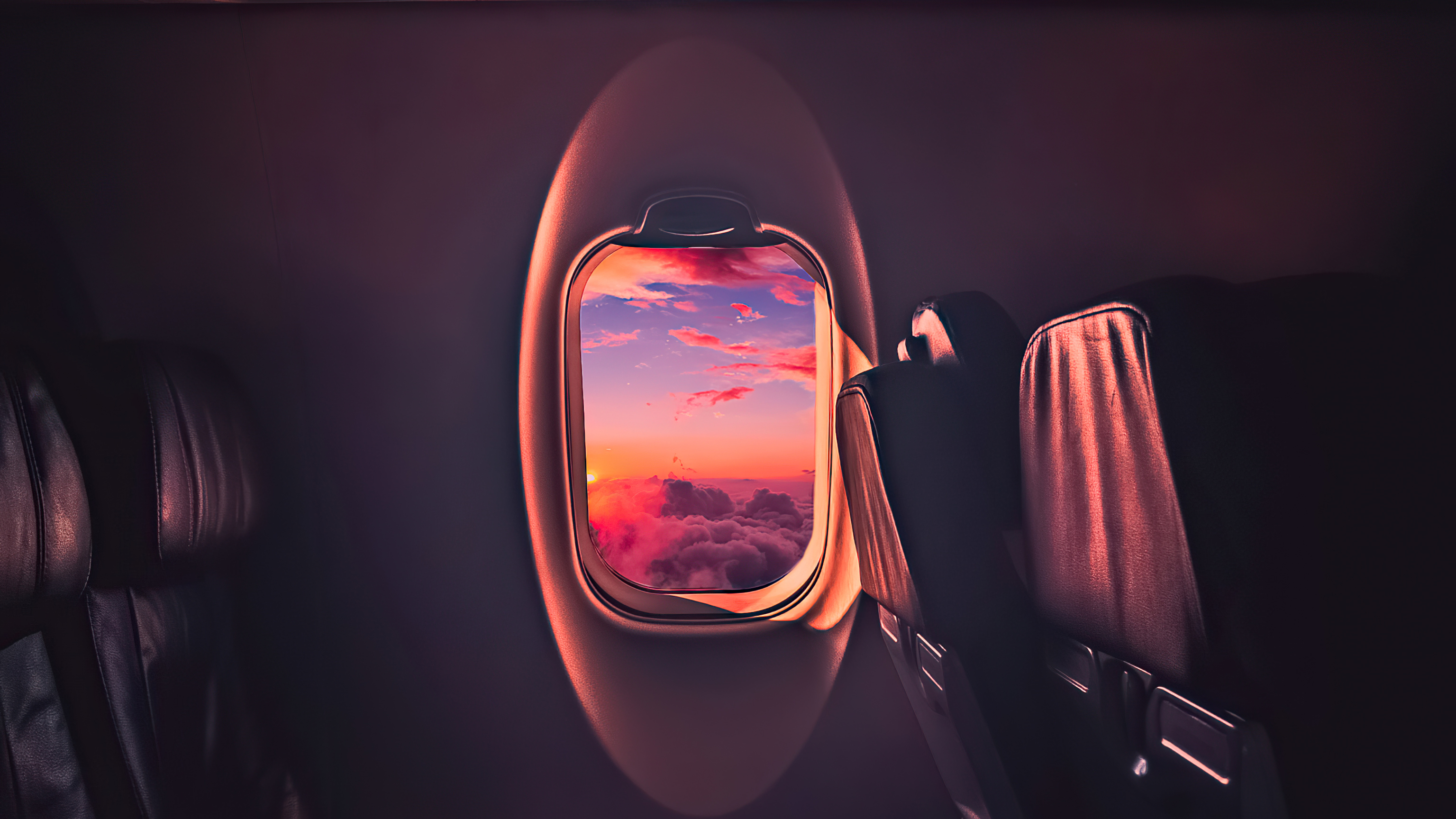 Beautiful Airplane Wallpapers Wallpapers