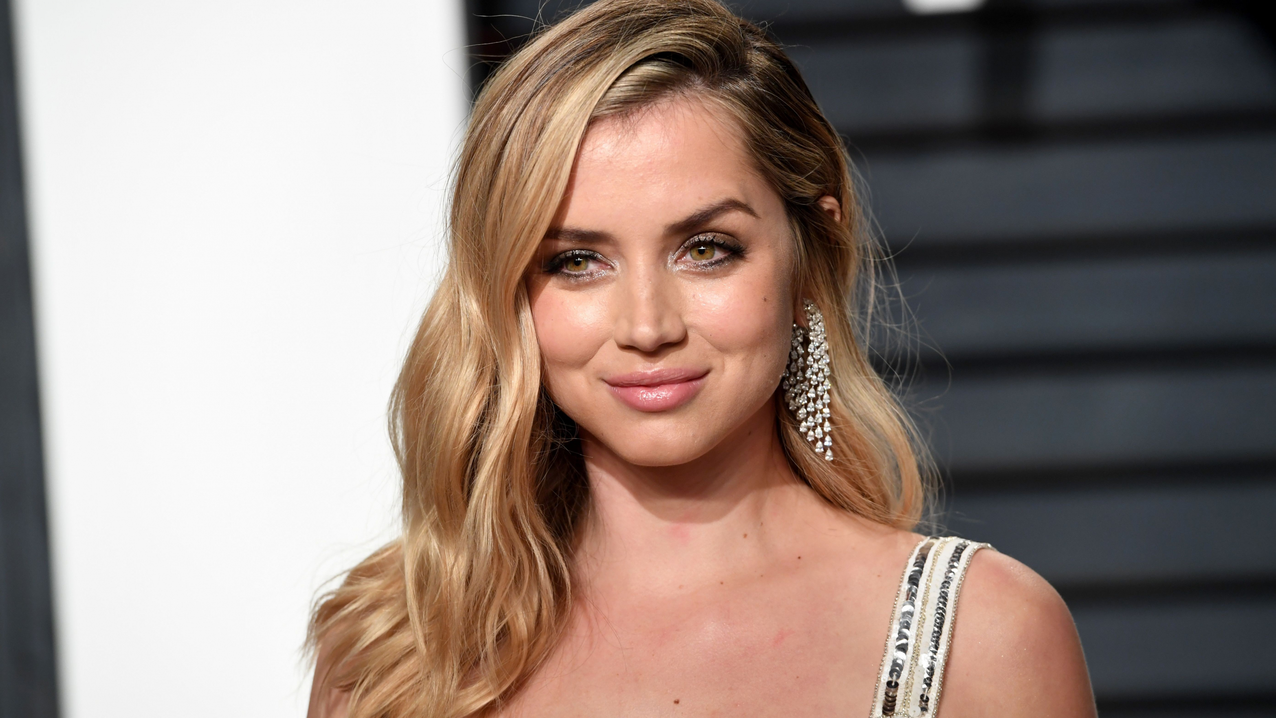 Beautiful Ana de Armas Wallpapers