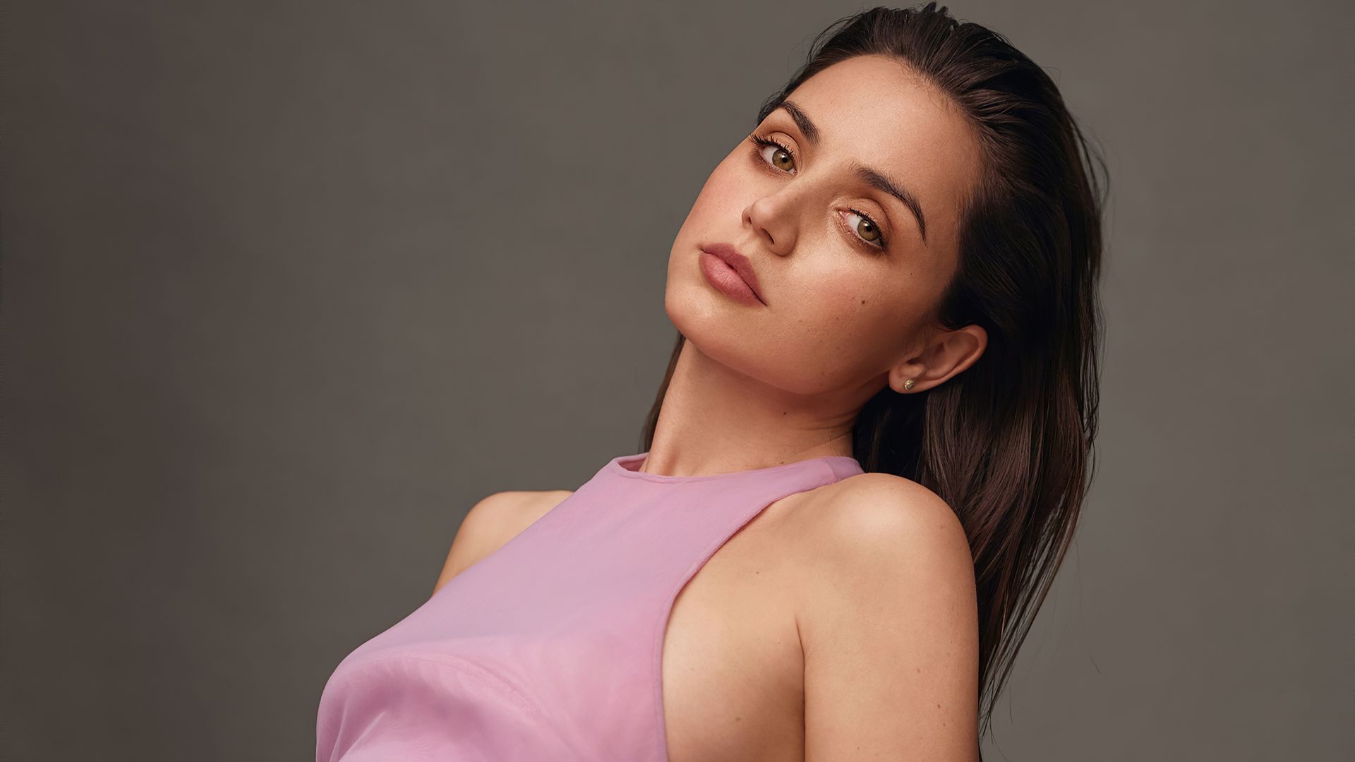 Beautiful Ana de Armas Wallpapers