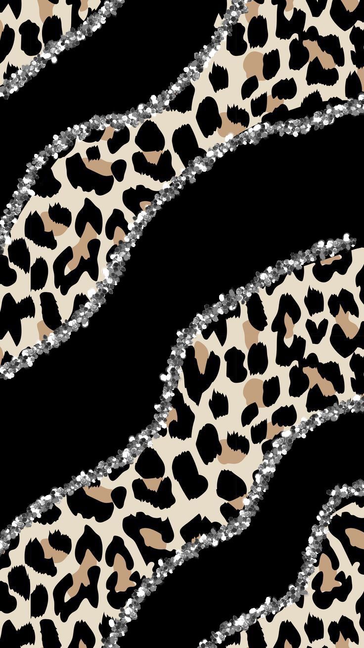 Beautiful Animal Print Wallpapers