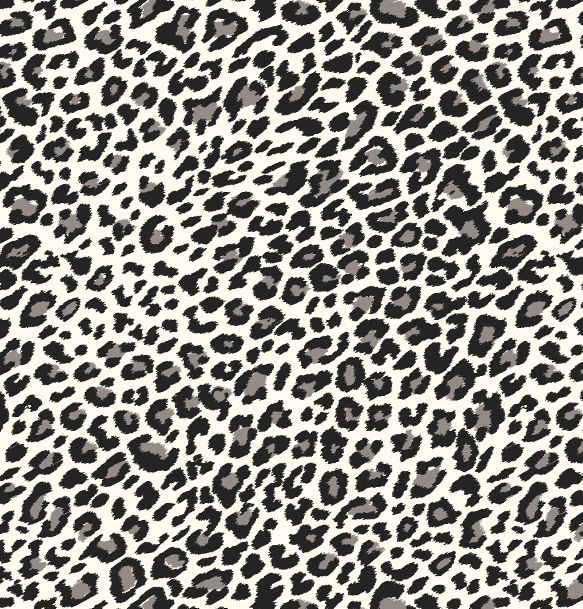 Beautiful Animal Print Wallpapers