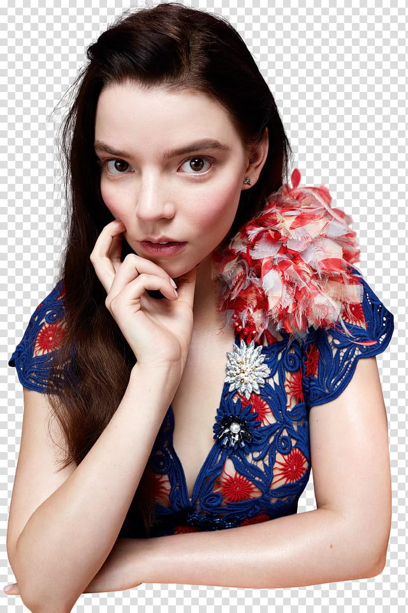 Beautiful Anya Taylor-Joy Wallpapers