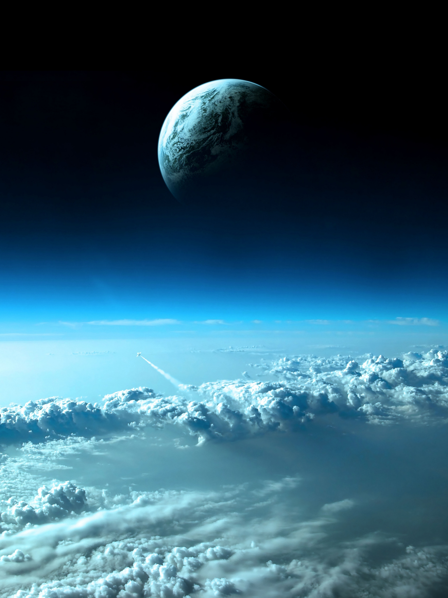 Beautiful Celestial Wallpapers Wallpapers