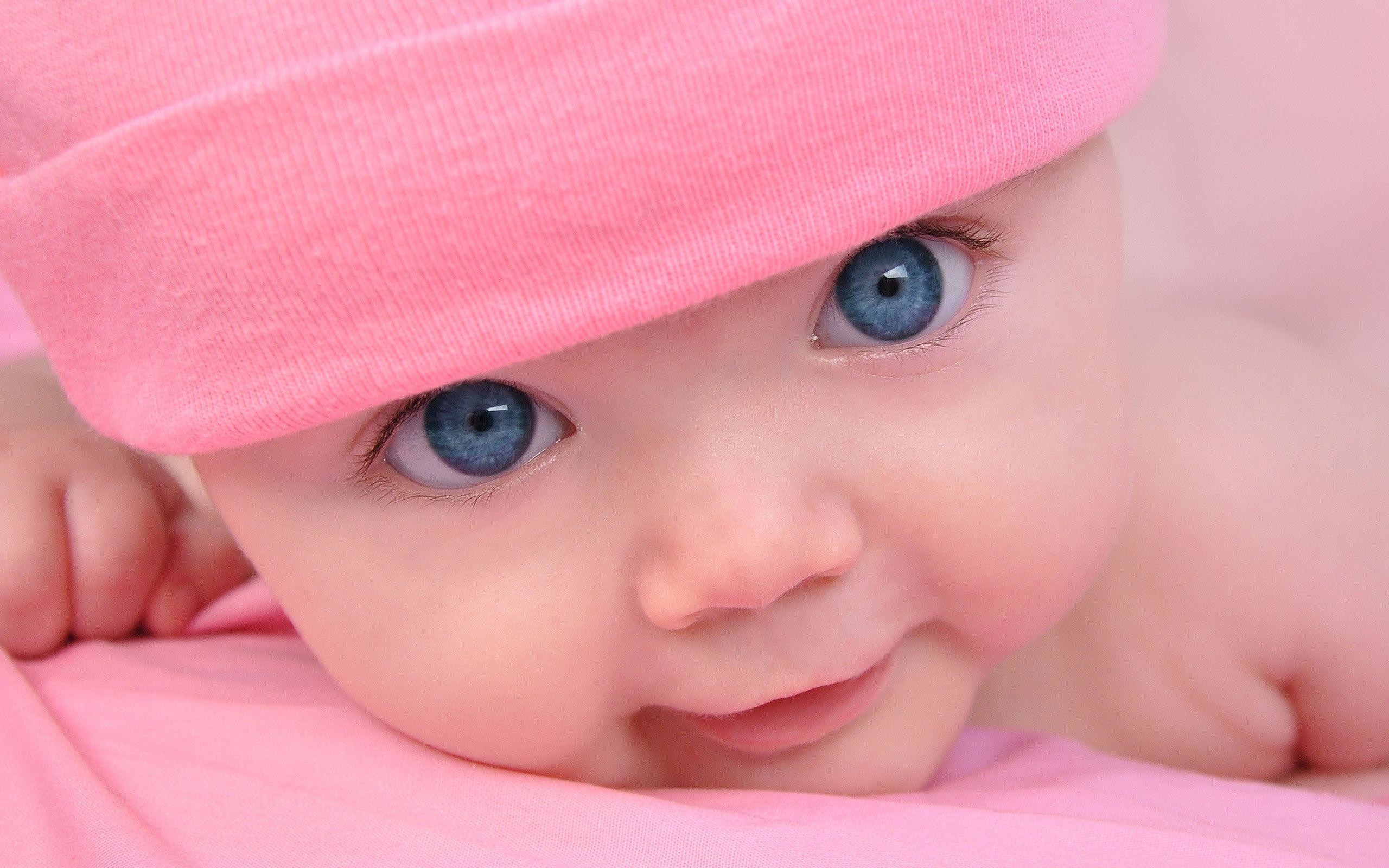 Beautiful Child Wallpaper Wallpapers