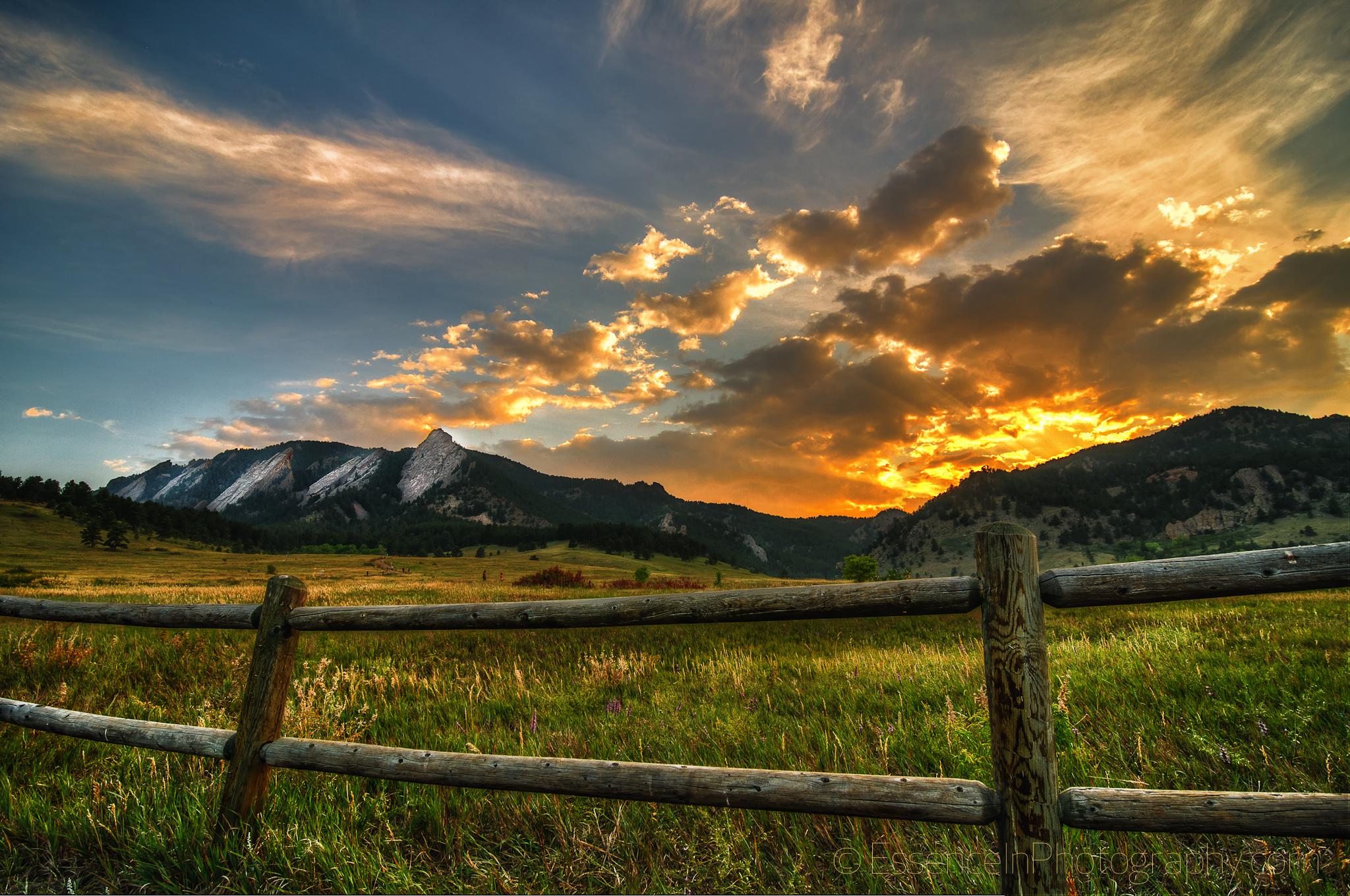 Beautiful Colorado Wallpapers Wallpapers