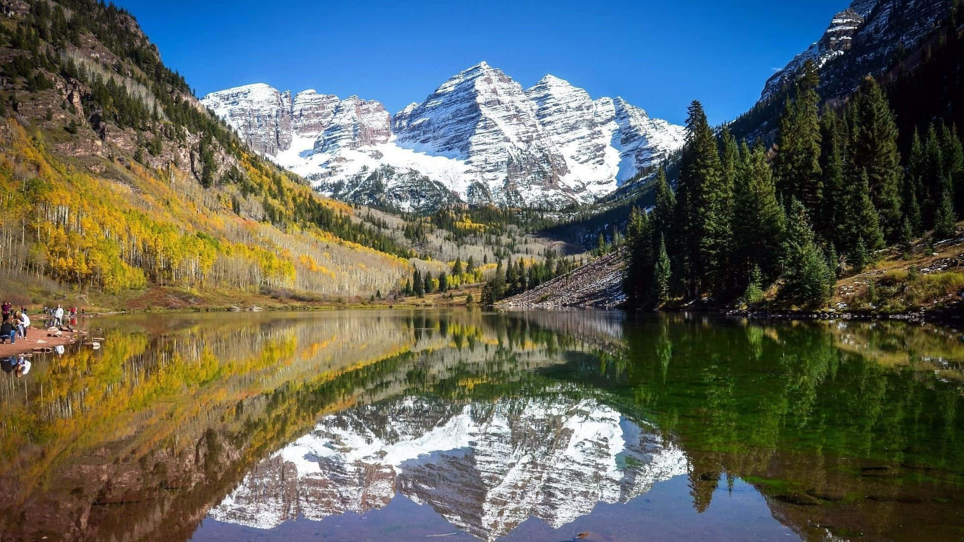 Beautiful Colorado Wallpapers Wallpapers