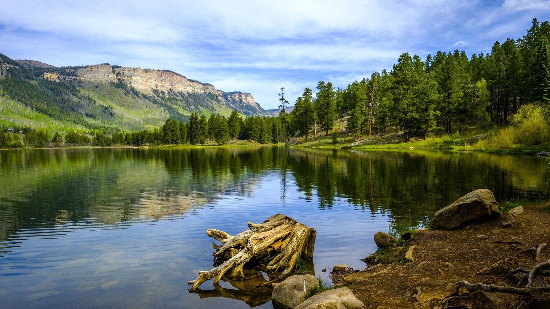 Beautiful Colorado Wallpapers Wallpapers