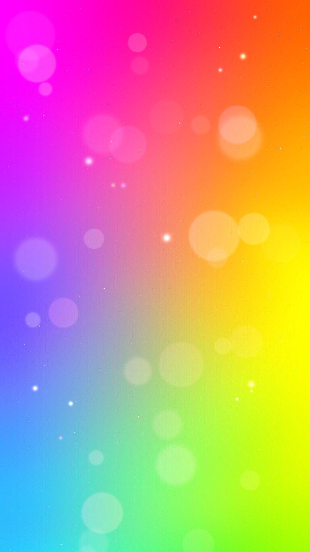 Beautiful Colors Wallpapers