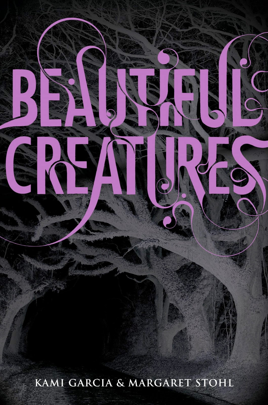Beautiful Creatures Wallpapers