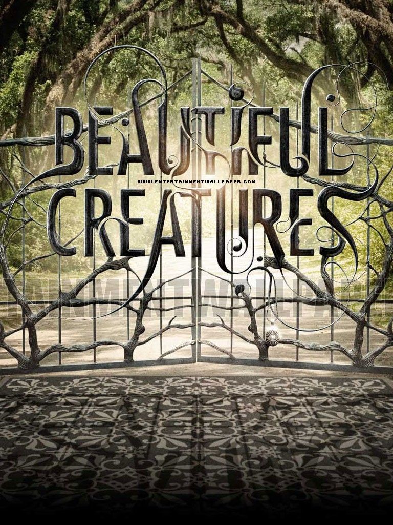 Beautiful Creatures Wallpapers