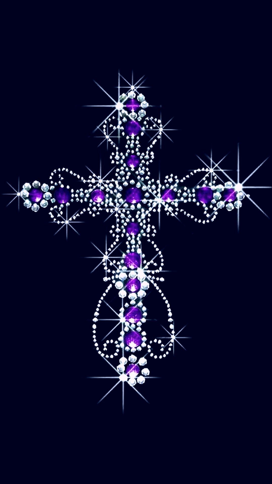 Beautiful Cross Wallpapers