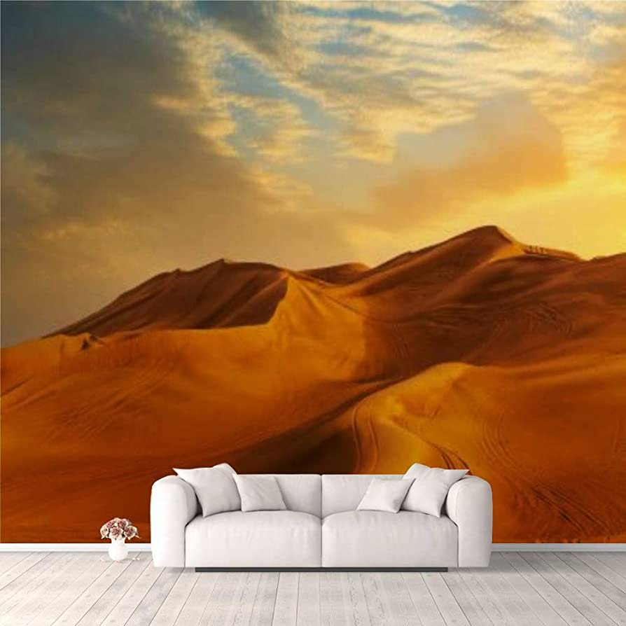 Beautiful Desert Wallpapers Wallpapers