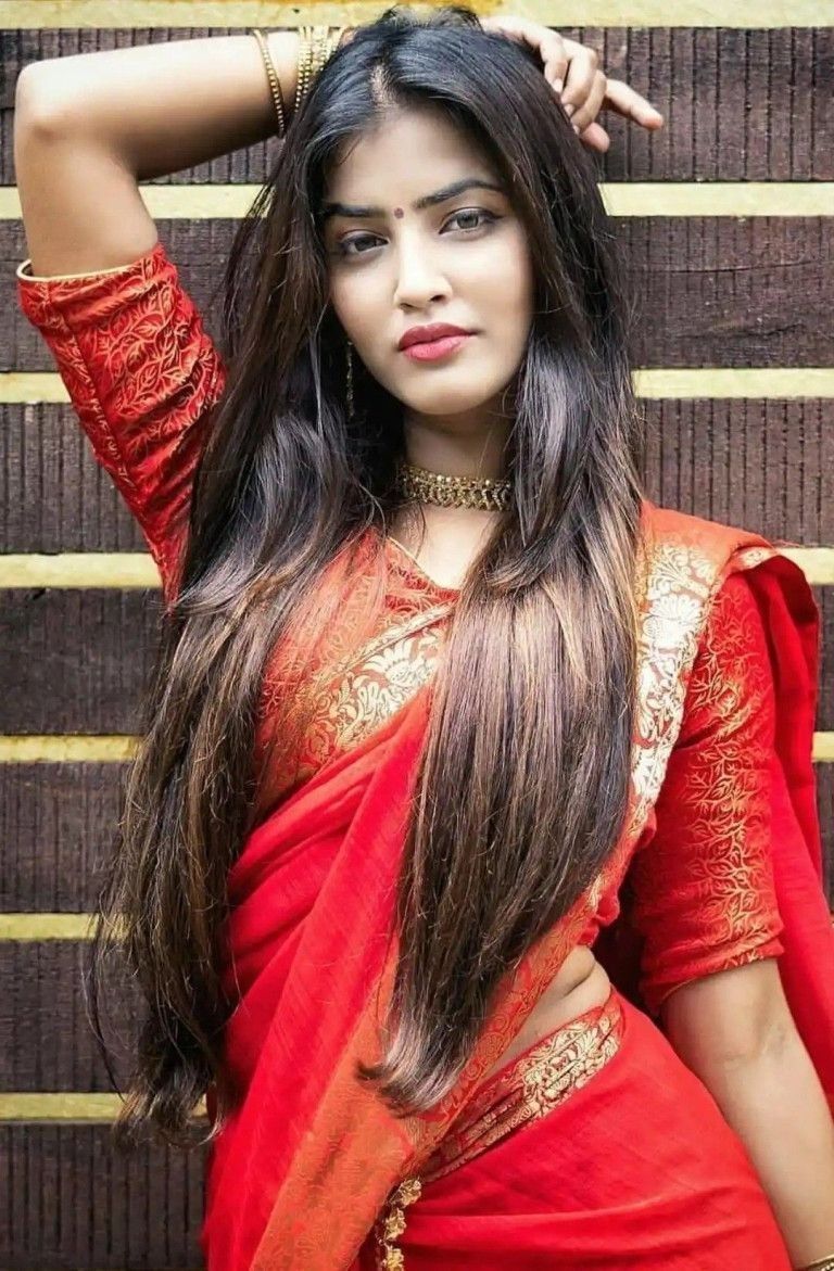 Beautiful Desi Girl Hd Wallpapers Wallpapers