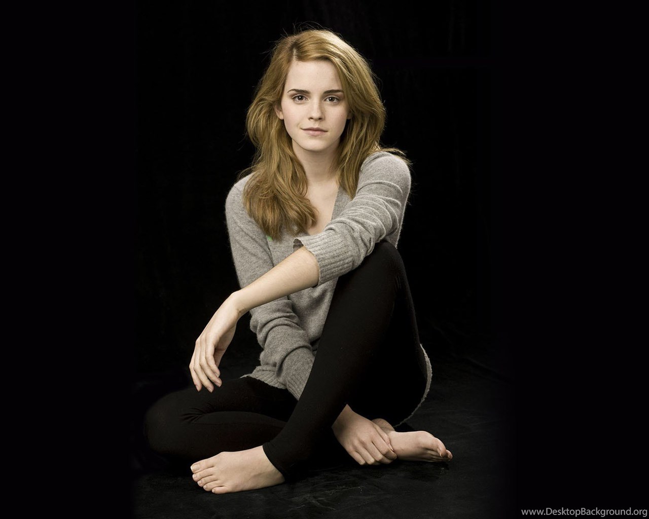 Beautiful Emma Watson 2017 Wallpapers