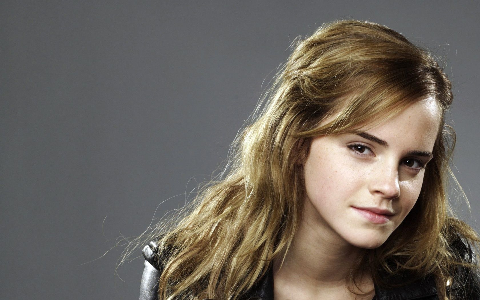 Beautiful Emma Watson Wallpapers