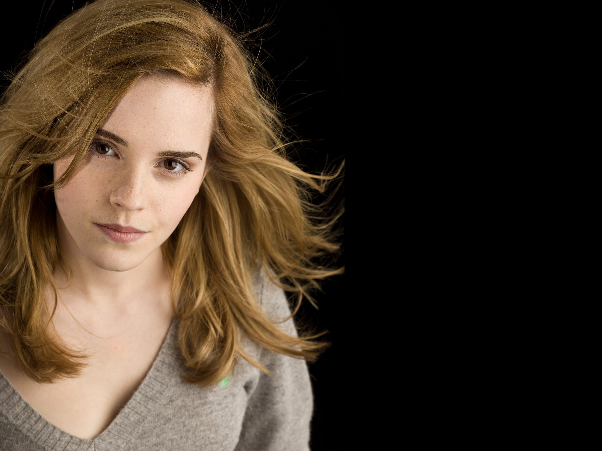 Beautiful Emma Watson Wallpapers