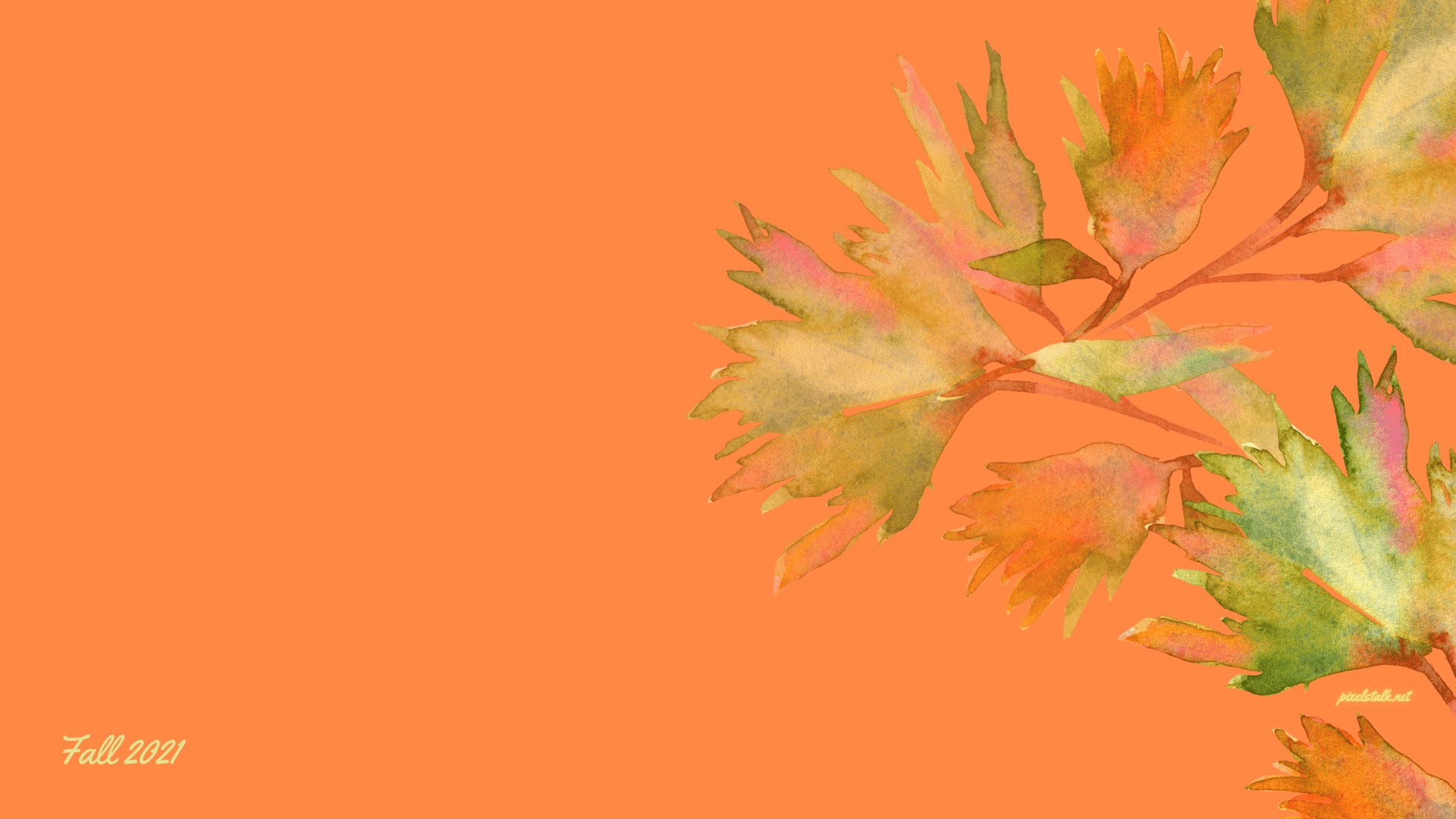 Beautiful Fall Pictures Wallpapers Wallpapers