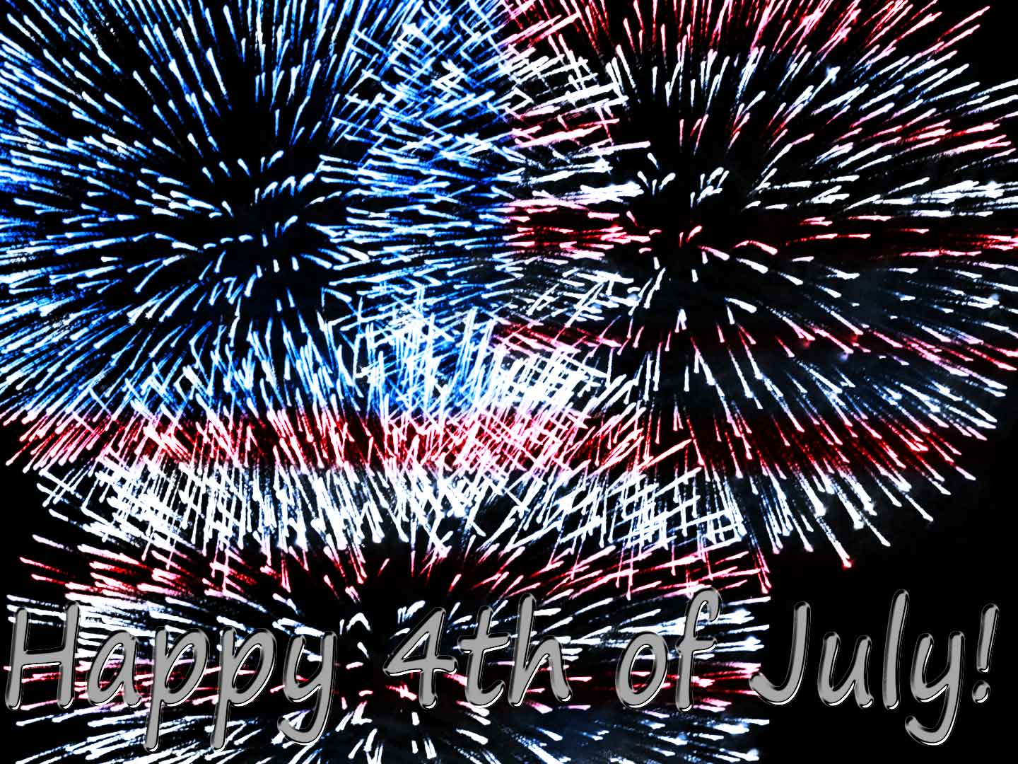 Beautiful Fourth Of July Wallpapers Wallpapers