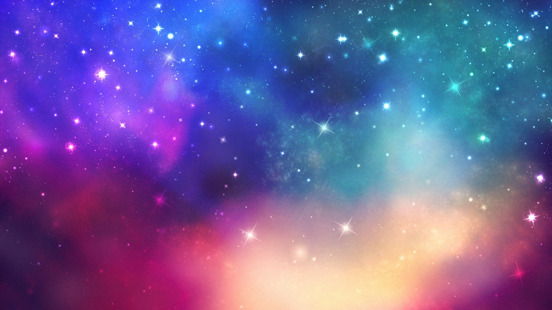 Beautiful Galaxy Backgrounds Tumblr